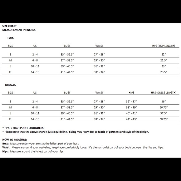 WINE/EGGPLANT MAXI DRESS WITH POCKETS - Picture 8 of 8